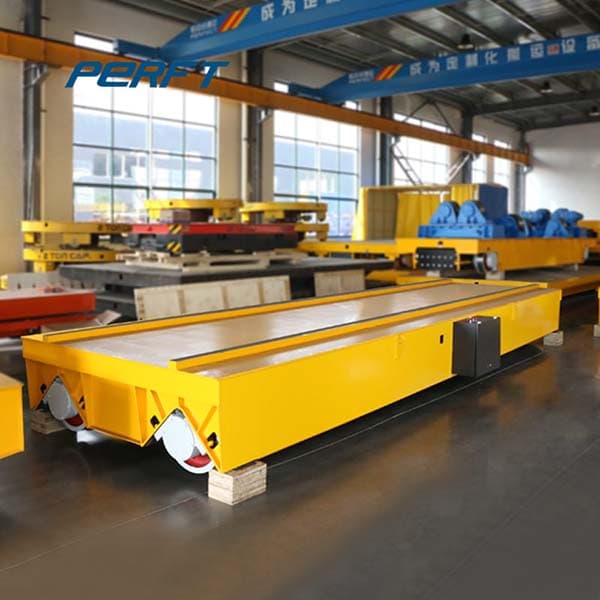 <h3>coil handling transporter customized size 120 ton</h3>
